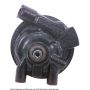 CARDONE Reman 20-130 Remanufactured Power Steering Pump