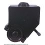 CARDONE Reman 20-13878 Remanufactured Power Steering Pump