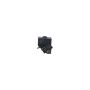 CARDONE Reman 20-13878 Remanufactured Power Steering Pump