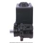 CARDONE Reman 20-13878 Remanufactured Power Steering Pump