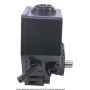 CARDONE Reman 20-13878 Remanufactured Power Steering Pump