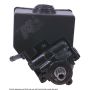 CARDONE Reman 20-13878 Remanufactured Power Steering Pump