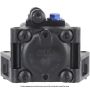 CARDONE Reman 20-1400 Remanufactured Power Steering Pump