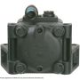 CARDONE Reman 20-1400 Remanufactured Power Steering Pump