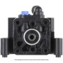 CARDONE Reman 20-1400 Remanufactured Power Steering Pump