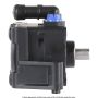 CARDONE Reman 20-1400 Remanufactured Power Steering Pump