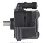 CARDONE Reman 20-1400 Remanufactured Power Steering Pump