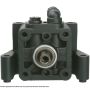 CARDONE Reman 20-1400 Remanufactured Power Steering Pump
