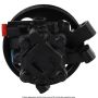 CARDONE Reman 20-1401 Remanufactured Power Steering Pump