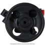 CARDONE Reman 20-1401 Remanufactured Power Steering Pump