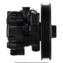 CARDONE Reman 20-1401 Remanufactured Power Steering Pump