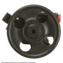 CARDONE Reman 20-1401 Remanufactured Power Steering Pump