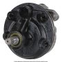 CARDONE Reman 20-140 Remanufactured Power Steering Pump