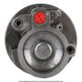 CARDONE Reman 20-140 Remanufactured Power Steering Pump