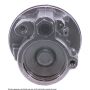 CARDONE Reman 20-140 Remanufactured Power Steering Pump