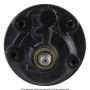 CARDONE Reman 20-140 Remanufactured Power Steering Pump