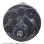 CARDONE Reman 20-140 Remanufactured Power Steering Pump