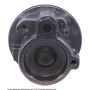 CARDONE Reman 20-142 Remanufactured Power Steering Pump