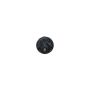 CARDONE Reman 20-142 Remanufactured Power Steering Pump