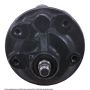 CARDONE Reman 20-142 Remanufactured Power Steering Pump