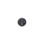 CARDONE Reman 20-151 Remanufactured Power Steering Pump