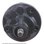 CARDONE Reman 20-151 Remanufactured Power Steering Pump