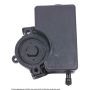 CARDONE Reman 20-16878 Remanufactured Power Steering Pump