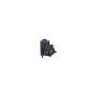 CARDONE Reman 20-16878 Remanufactured Power Steering Pump