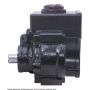 CARDONE Reman 20-16878 Remanufactured Power Steering Pump