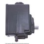 CARDONE Reman 20-16878 Remanufactured Power Steering Pump