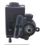 CARDONE Reman 20-16878 Remanufactured Power Steering Pump