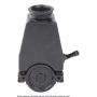 CARDONE Reman 20-17602 Remanufactured Power Steering Pump