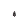 CARDONE Reman 20-17602 Remanufactured Power Steering Pump