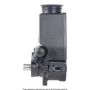CARDONE Reman 20-17602 Remanufactured Power Steering Pump
