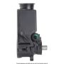 CARDONE Reman 20-17602 Remanufactured Power Steering Pump