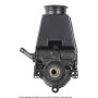 CARDONE Reman 20-17602 Remanufactured Power Steering Pump