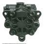 CARDONE Reman 20-2200 Remanufactured Power Steering Pump
