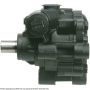 CARDONE Reman 20-2200 Remanufactured Power Steering Pump