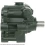 CARDONE Reman 20-2200 Remanufactured Power Steering Pump