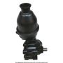 CARDONE Reman 20-2200R Remanufactured Power Steering Pump