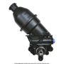 CARDONE Reman 20-2200R Remanufactured Power Steering Pump