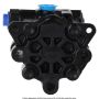 CARDONE Reman 20-2201 Remanufactured Power Steering Pump