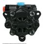 CARDONE Reman 20-2201 Remanufactured Power Steering Pump