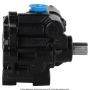 CARDONE Reman 20-2201 Remanufactured Power Steering Pump
