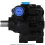 CARDONE Reman 20-2201 Remanufactured Power Steering Pump