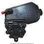 CARDONE Reman 20-2201R Remanufactured Power Steering Pump