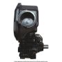 CARDONE Reman 20-2201R Remanufactured Power Steering Pump