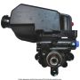 CARDONE Reman 20-2201R Remanufactured Power Steering Pump