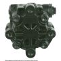 CARDONE Reman 20-2203 Remanufactured Power Steering Pump