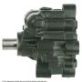 CARDONE Reman 20-2203 Remanufactured Power Steering Pump